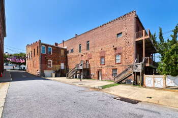 101 Silver St Unit 101 , Laurens,  29360-2385