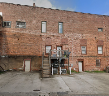 101 Silver St Unit 201 , Laurens,  29360-2385