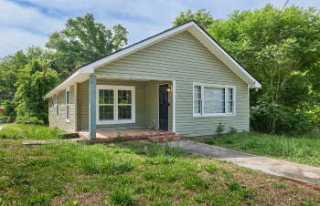 249 E Hampton Ave , Spartanburg,  29306-3530