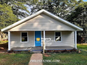 143 Forrest St , Wellford,  29385-9443