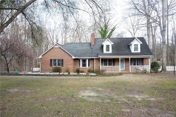 4264 Walnut Ridge Rd , Rock Hill,  29732-9150