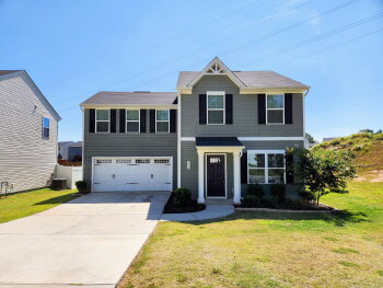 236 Lily Park Way , Easley,  29642-7304