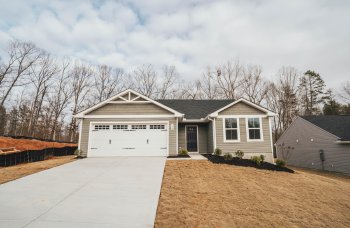 132 Wells Station Rd , Seneca,  29678-4264