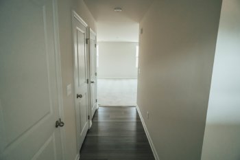 View Full Image
