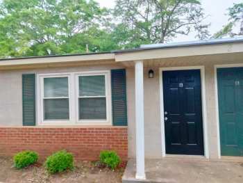 201 Chandler Dr Apt 2A , Gaffney,  29340-3956