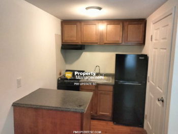 201 Chandler Dr Apt 15A , Gaffney,  29340-3945