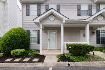 12 Hayfield Ln , Greer,  29650-4646