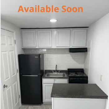 201 Chandler Dr Apt 32C , Gaffney,  29340-3968