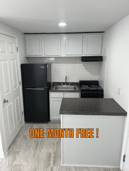 201 Chandler Dr Apt 32C , Gaffney,  29340-3968