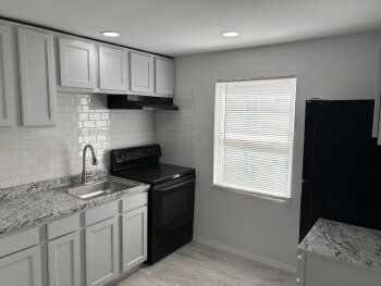 201 Chandler Dr Apt 16D , Gaffney,  29340-3945