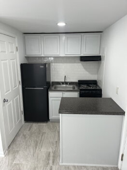 201 Chandler Dr Apt 32A , Gaffney,  29340-3968