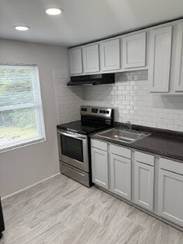 201 Chandler Dr Apt 16A , Gaffney,  29340-3945