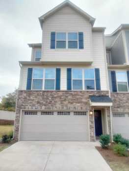31 Copper Run Drive , Greenville,  29607