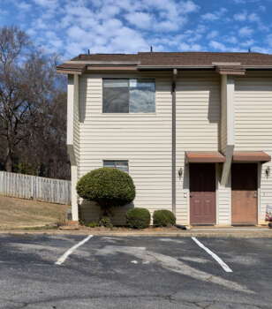 100 Buttercup Way Unit #42, Taylors,  29687