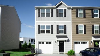 226 Coldwater Creek Court , Simpsonville,  29680