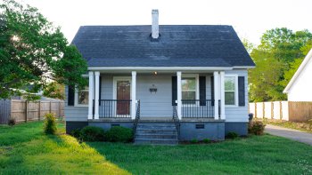 68 Smythe Avenue , Greenville,  29605