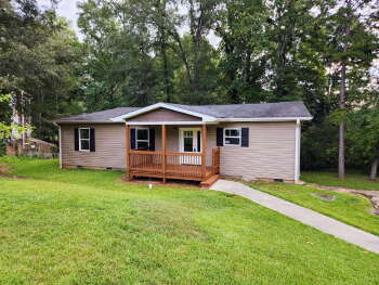 2 Winston Court , Mauldin,  29662
