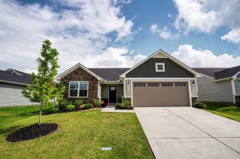 215 Bending Branch Rd , Greenville,  29605