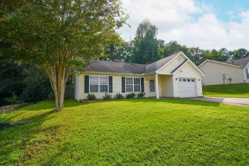 1901 Country Apple Court , Fountain Inn,  29644