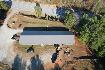 19800 U.S. 25 , Ware Shoals,  29692