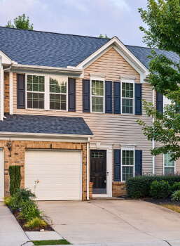 457 Woodbark Ct , Mauldin,  29662
