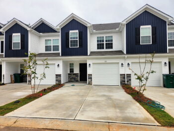 810 Sandbach Rd , Spartanburg,  29301