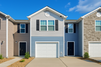 753 Embark Cir , Greer,  29651