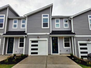 1283 Westgate Vlg Dr , Spartanburg,  29301