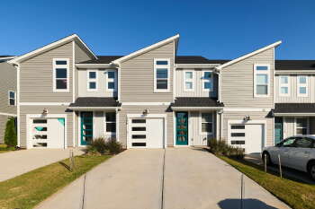 1283 Westgate Vlg Dr , Spartanburg,  29301