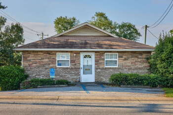 205 West Main Street Unit 103, Taylors,  29687