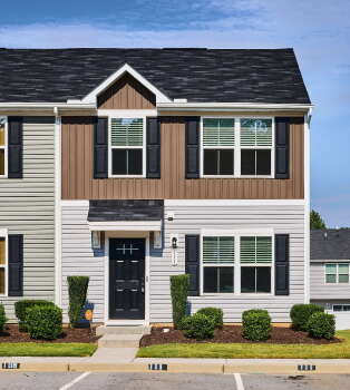 111 Fernside Court , Greenville,  29617