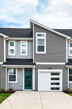 1290 Westgate Village Drive , Spartanburg,  29301