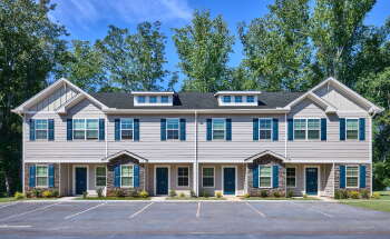 105 Pendleton Place Way , Pendleton,  29670