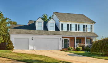 430 Rosehaven Way , Greer,  29651