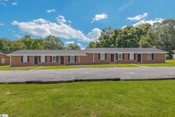 103A Looneybrook Drive , Fountain Inn,  29644