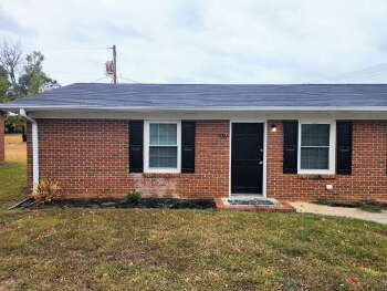 700a Fairview Street , Fountain Inn,  29644