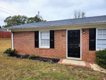 702A Fairview Street , Fountain Inn,  29644