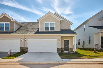 405 Mariene Drive , Greenville,  29607