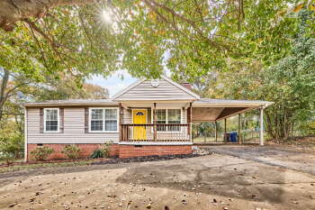 28 Pine Grove Lane , Greenville,  29617