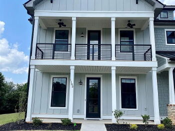 1105 Syrah Ln , Duncan,  29334