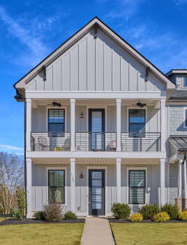 1105 Syrah Ln , Duncan,  29334