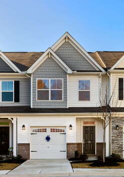 49 Fair Village Lane , Simpsonville,  29680