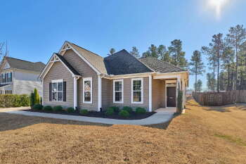 206 Providence Farm Dr , Boiling Springs,  29316