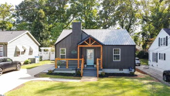 105 McMakin Drive , Greenville,  29617