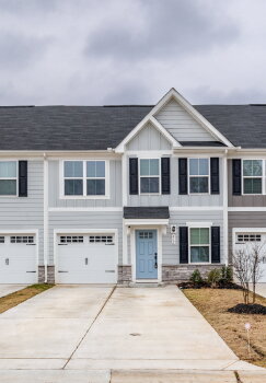 413 Camarillo Ln , Anderson,  29621