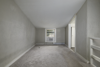 181 North Fairview Avenue Unit C, Spartanburg,  29302