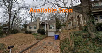 21 Hillside Circle , Greenville,  29607