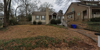 21 Hillside Circle , Greenville,  29607