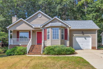 244 Oak Valley Drive , Simpsonville,  29681