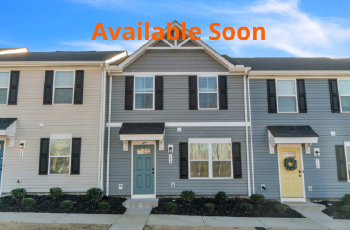 116 Forthside Wy , Greer,  29651